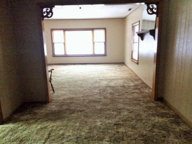 3951 Pier Road Benton Harbor, MI 49022 - Photo 10 of 28 IMG_8628 (2)