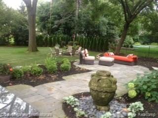 657 Half Moon Road Bloomfield Hills, MI 48301 - Photo 42 of 42 photo 4.jpg