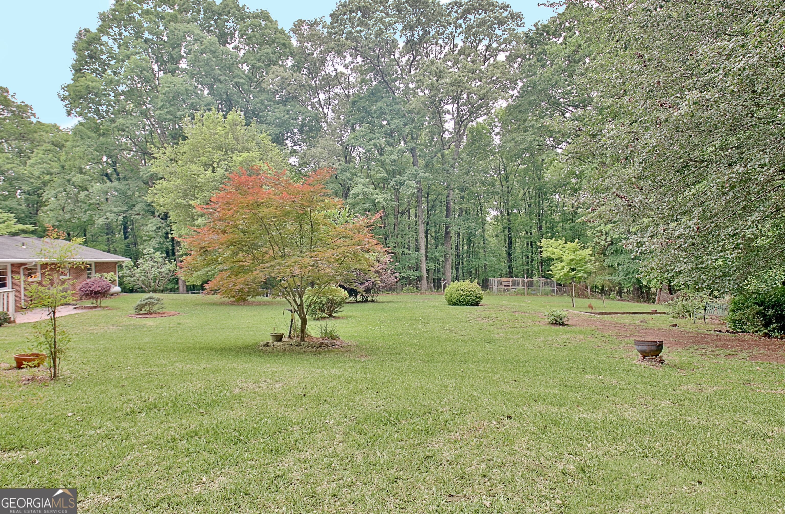 717 Tyrone Road Tyrone, GA 30290 - Photo 56 of 58