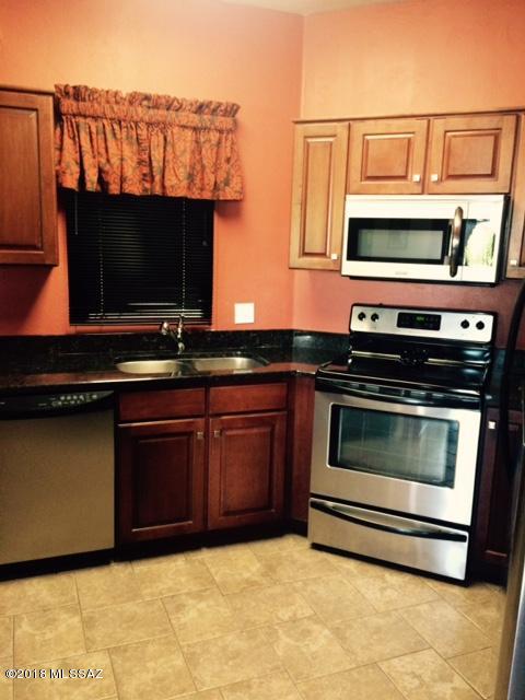2550 East River Road, Unit 3203 Tucson, AZ 85718 - Photo 25 of 27