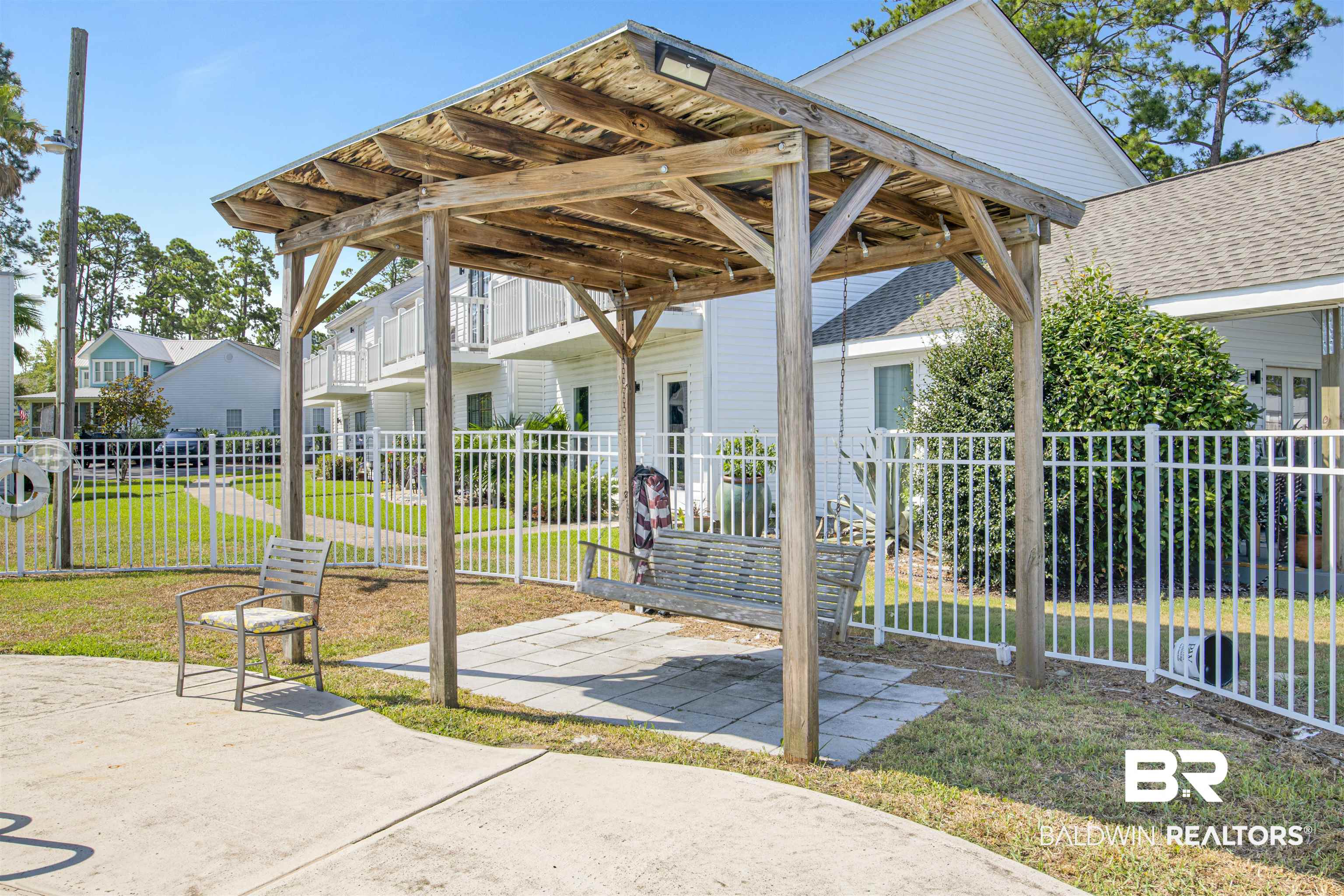26063 Canal Road Orange Beach, AL 36561 - Photo 22 of 25