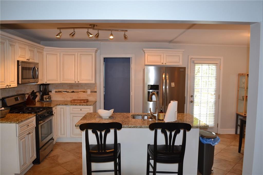 794 Fayetteville Road Southeast Atlanta, GA 30316 - Photo 1 of 1 Gallery Image 1