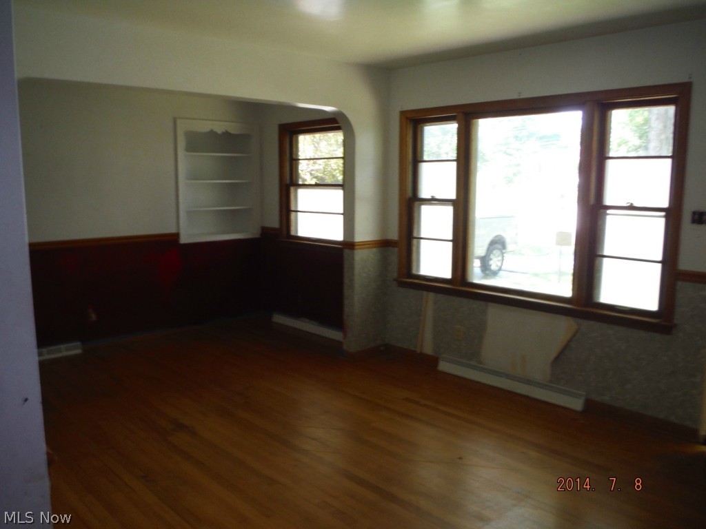 3156 Brenner Road Barberton, OH 44203 - Photo 3 of 8 Gallery Image 3
