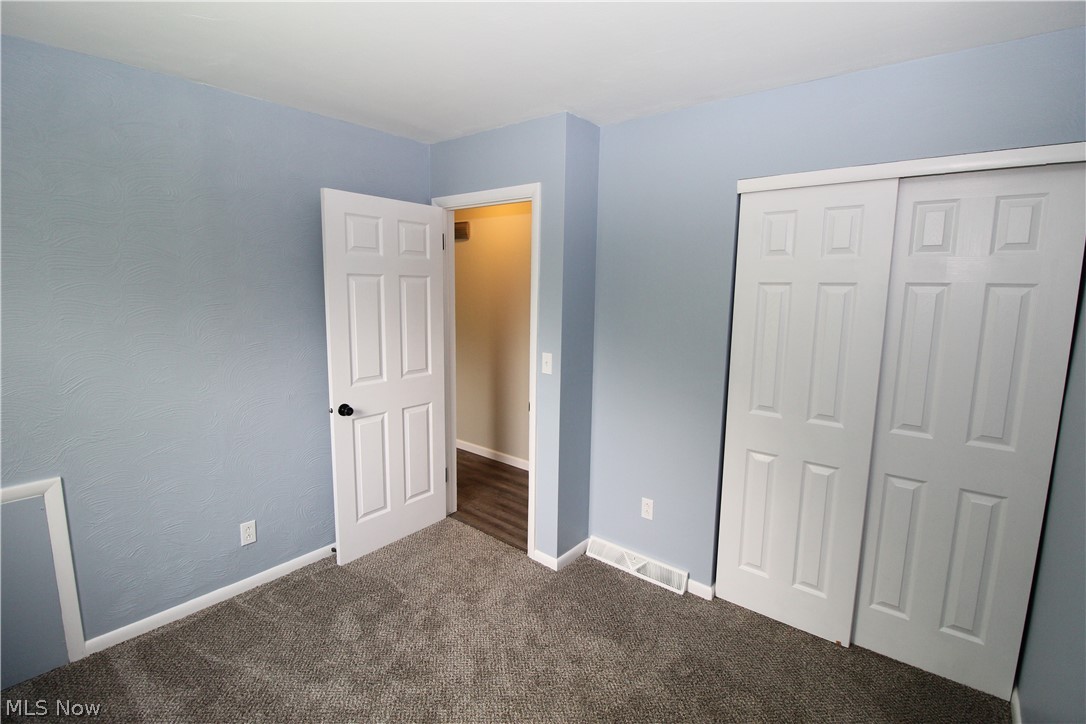 3967 New Road Youngstown, OH 44511 - Photo 17 of 21 Gallery Image 17
