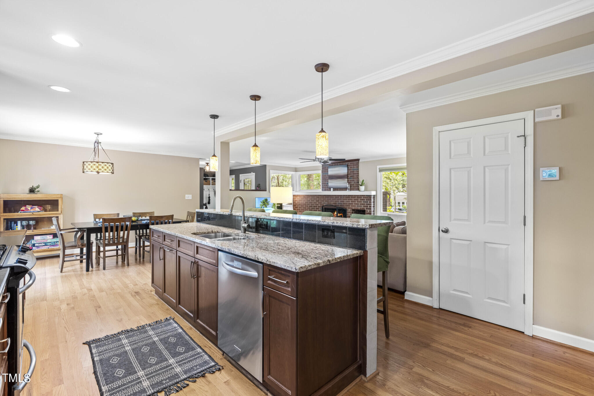 1005 Dogwood Lane Raleigh, NC 27607 - Photo 22 of 41 22) 43757-6691364d27c22