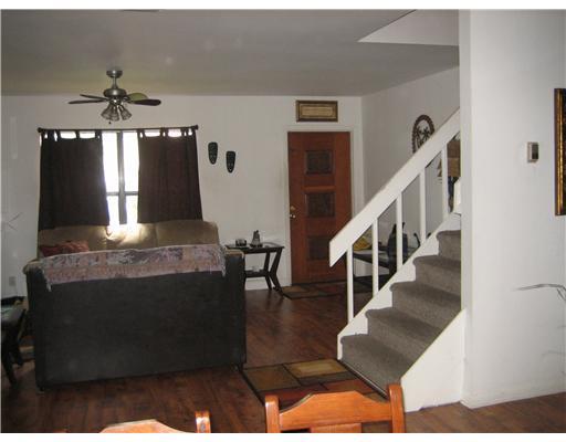 256 Southwest 6th Street Boca Raton, FL 33432 - Photo 22 of 25 Additional Photo