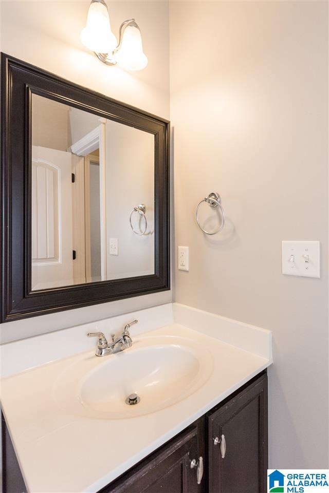 5740 Park Side Road Birmingham, AL 35244 - Photo 28 of 32