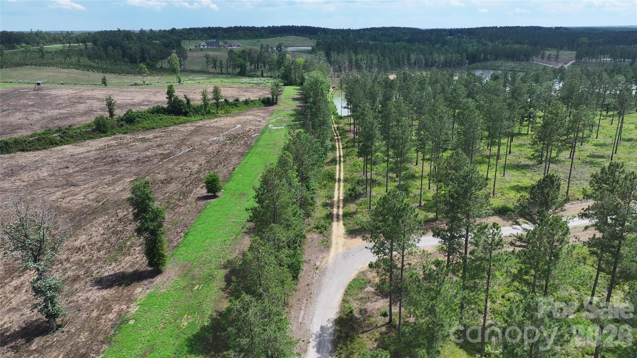 4030 Union Church Road Peachland, NC 28133 - Photo 35 of 47