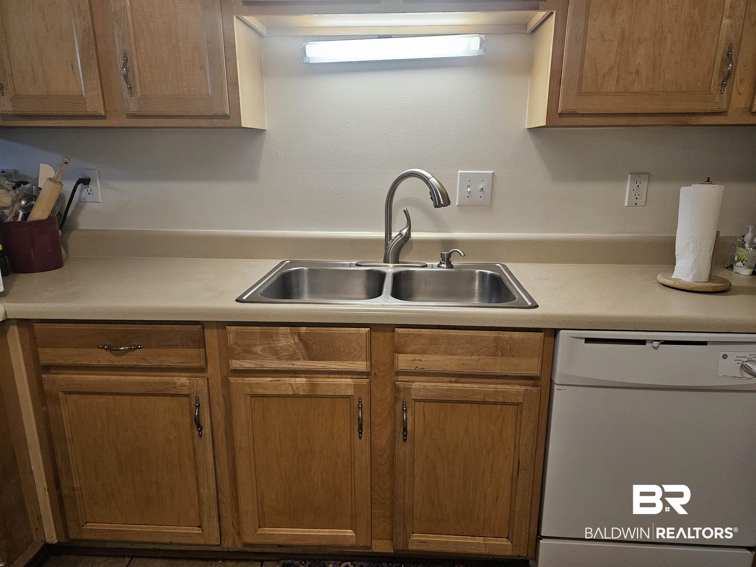 431 Hamilton Boulevard Foley, AL 36535 - Photo 23 of 30 Kitchen