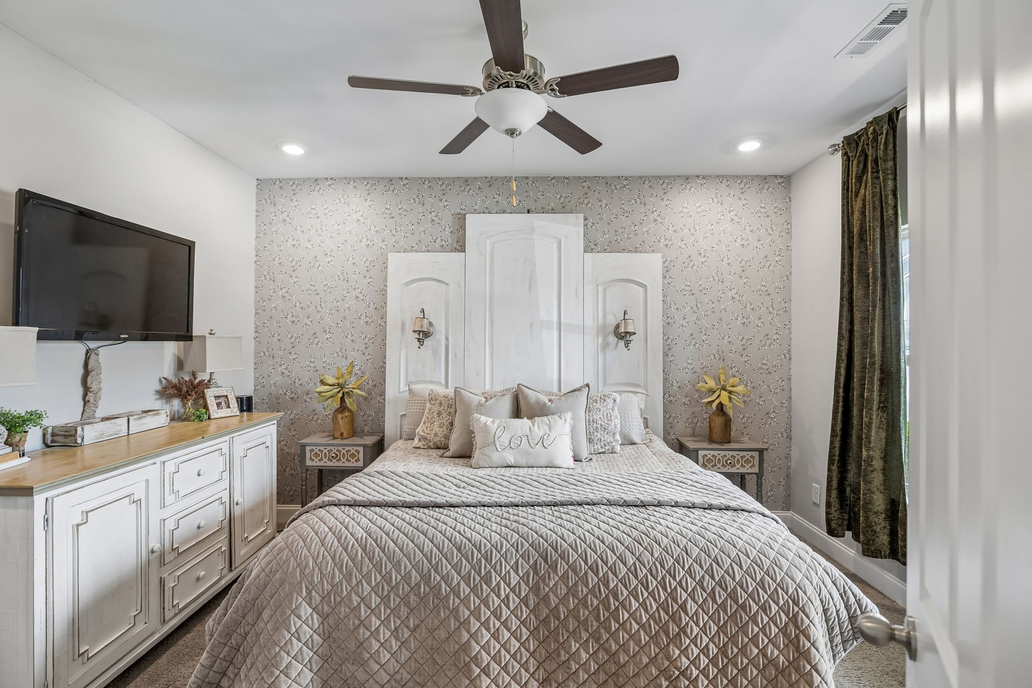1015 June Wilde Ridge Spring Hill, TN 37174 - Photo 13 of 30