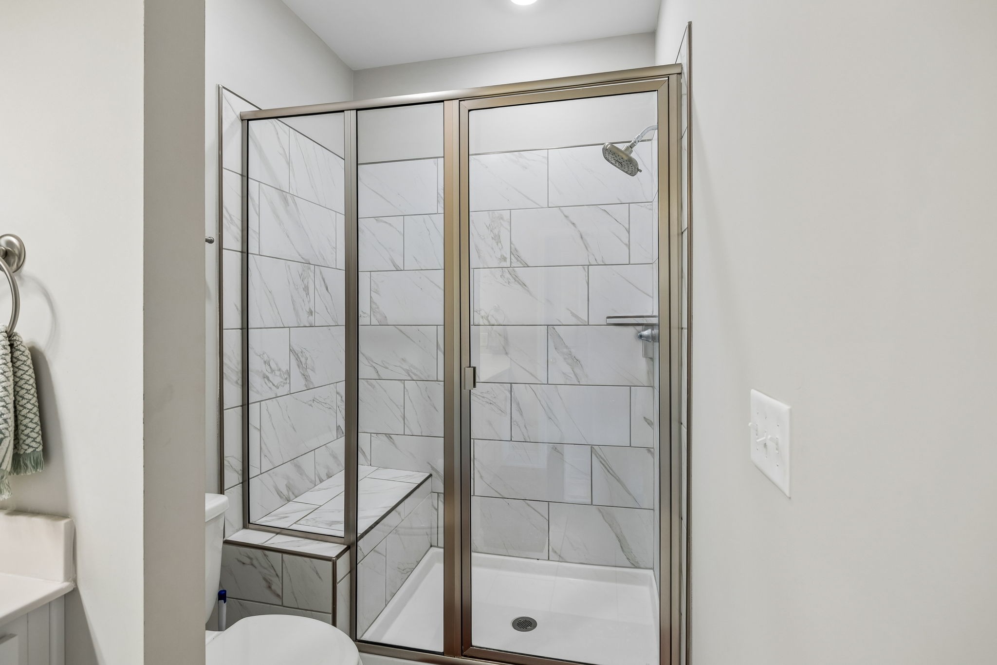 1015 June Wilde Ridge Spring Hill, TN 37174 - Photo 18 of 30