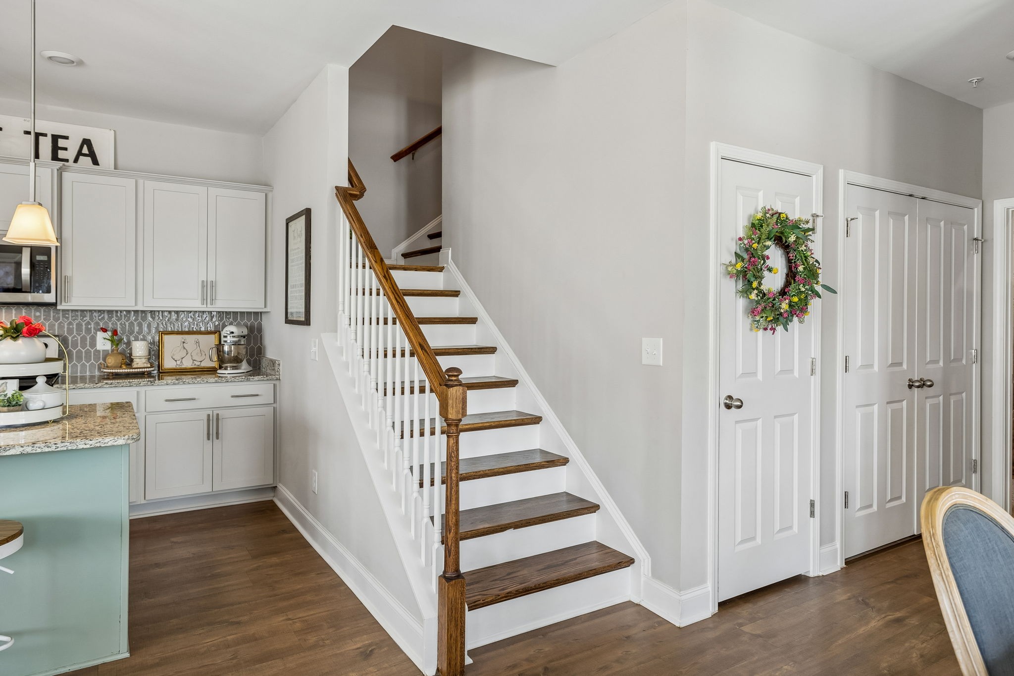 1015 June Wilde Ridge Spring Hill, TN 37174 - Photo 19 of 30