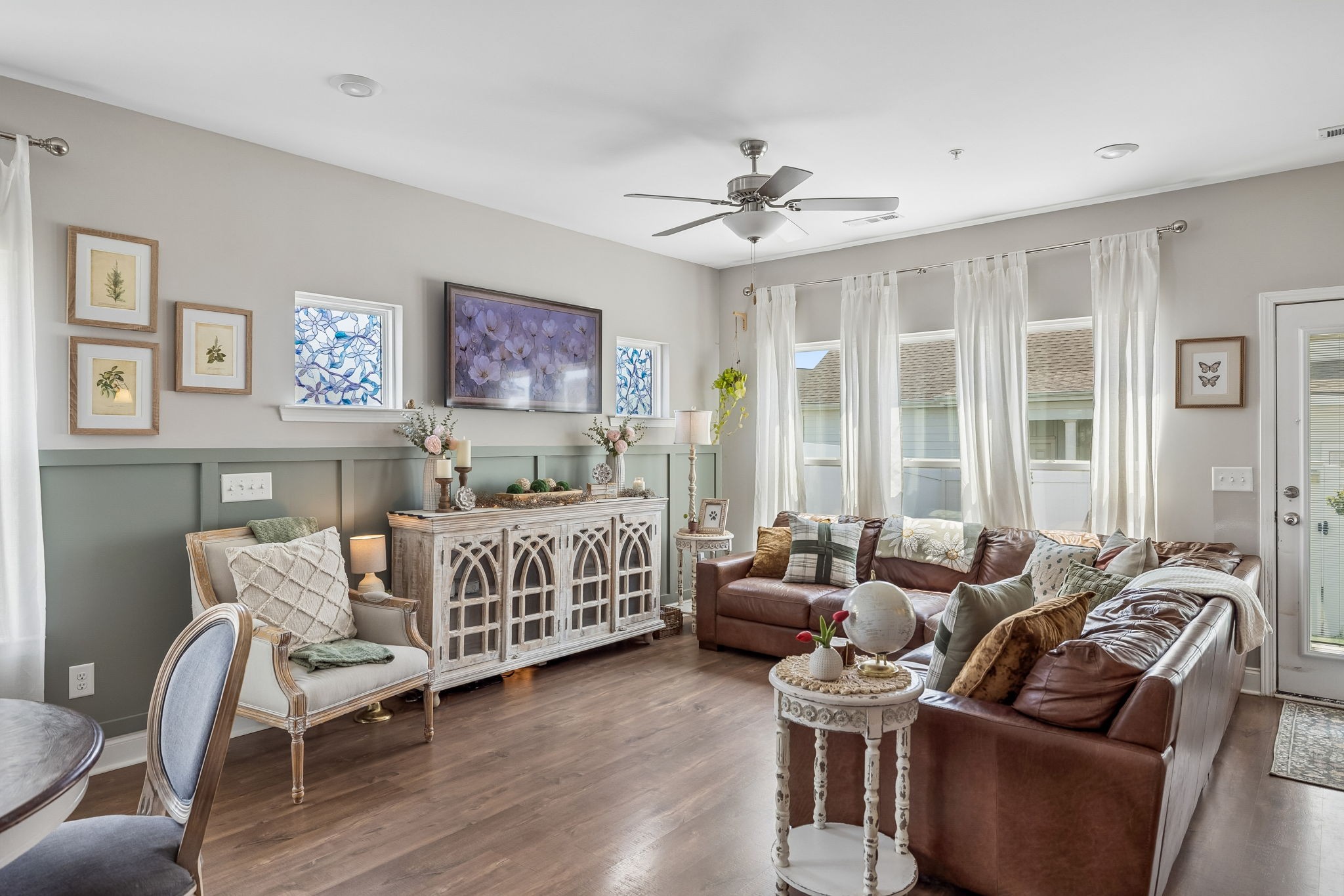 1015 June Wilde Ridge Spring Hill, TN 37174 - Photo 6 of 30
