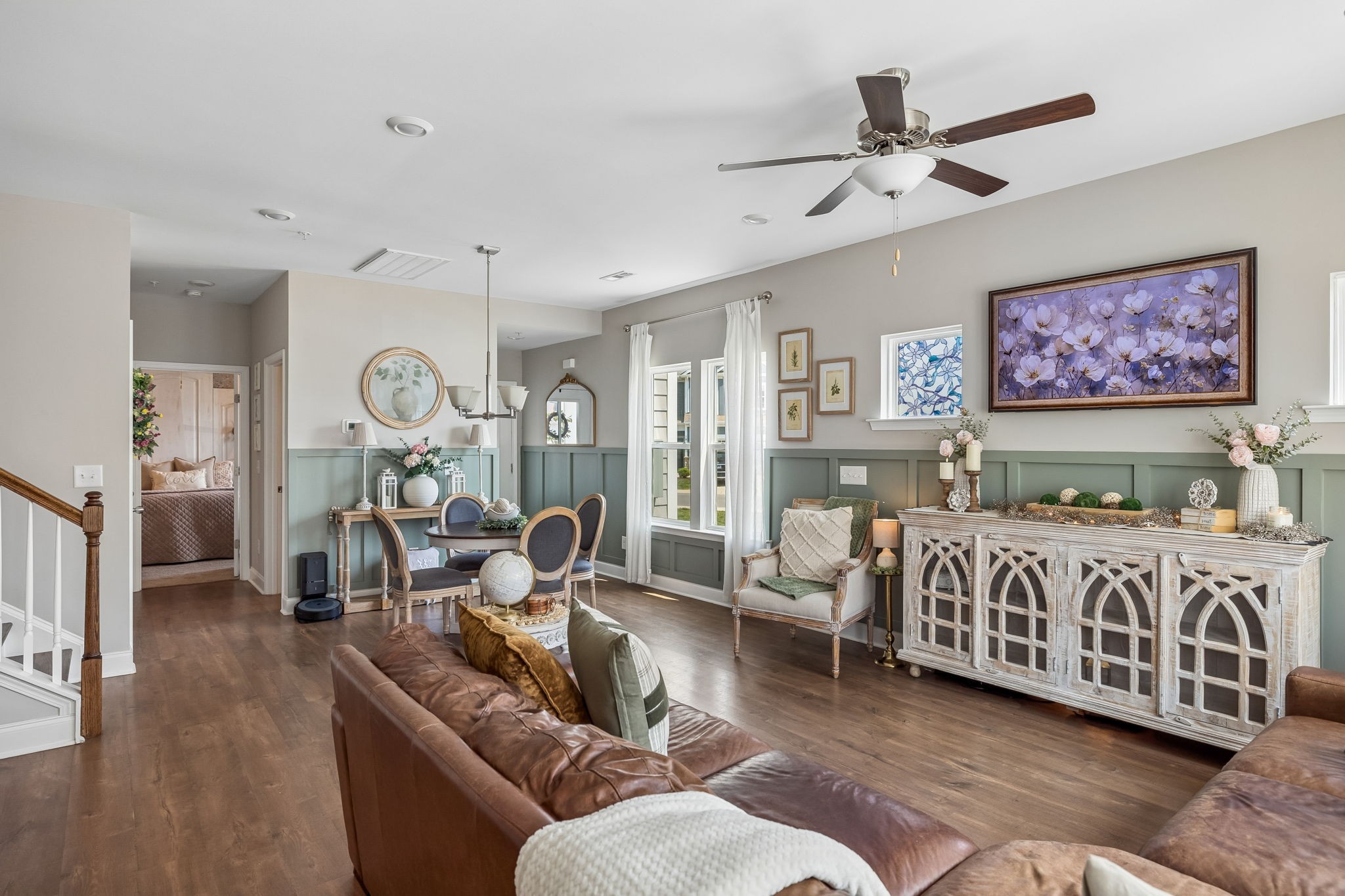 1015 June Wilde Ridge Spring Hill, TN 37174 - Photo 10 of 30