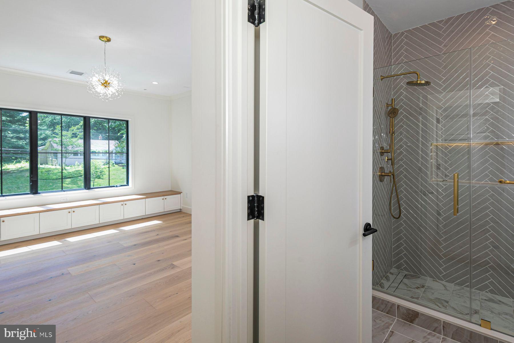 109 Poe Road Princeton, NJ 08540 - Photo 41 of 62