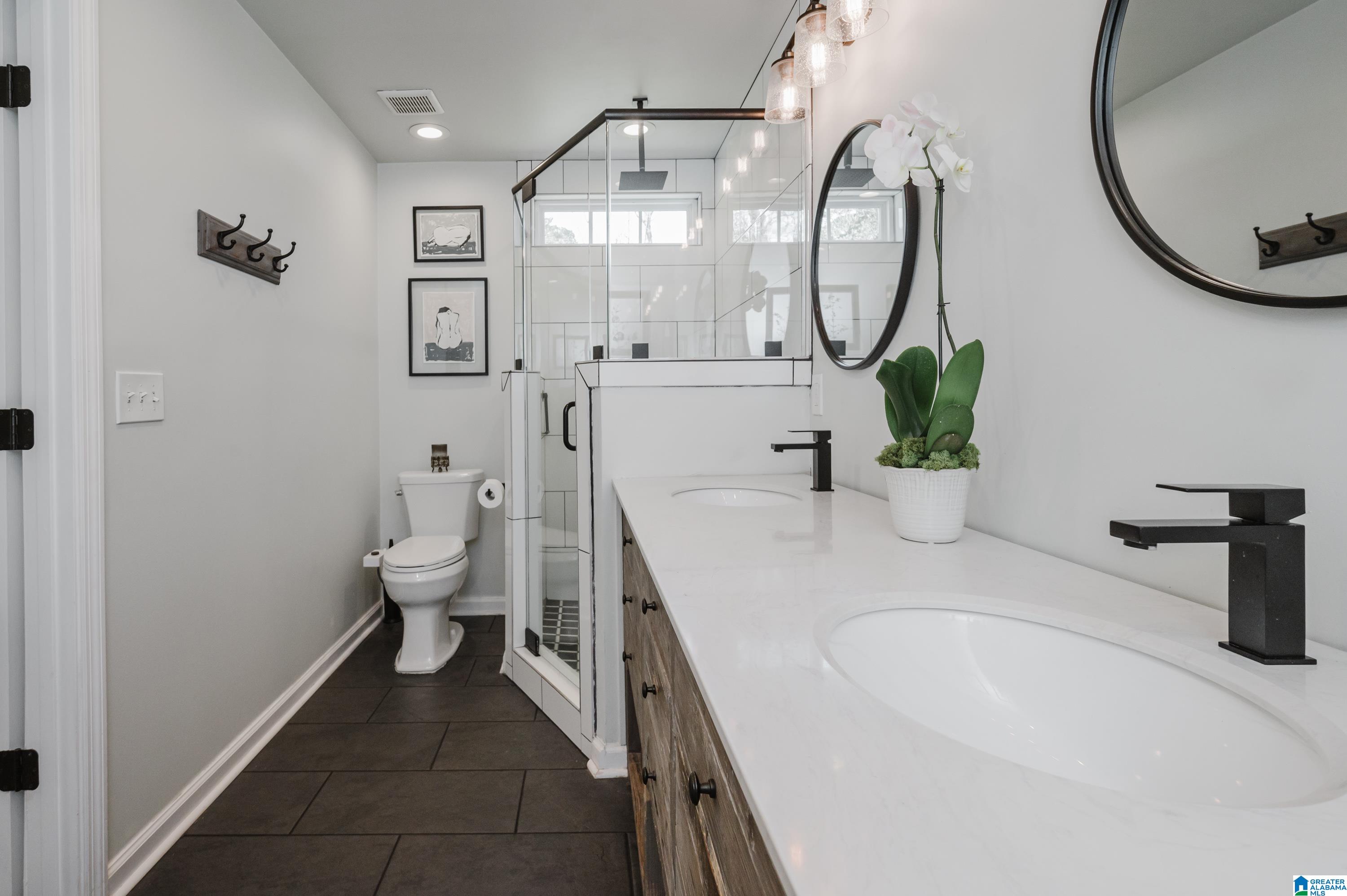 2176 Rocky Ridge Road Birmingham, AL 35216 - Photo 32 of 58 Gallery Image 32