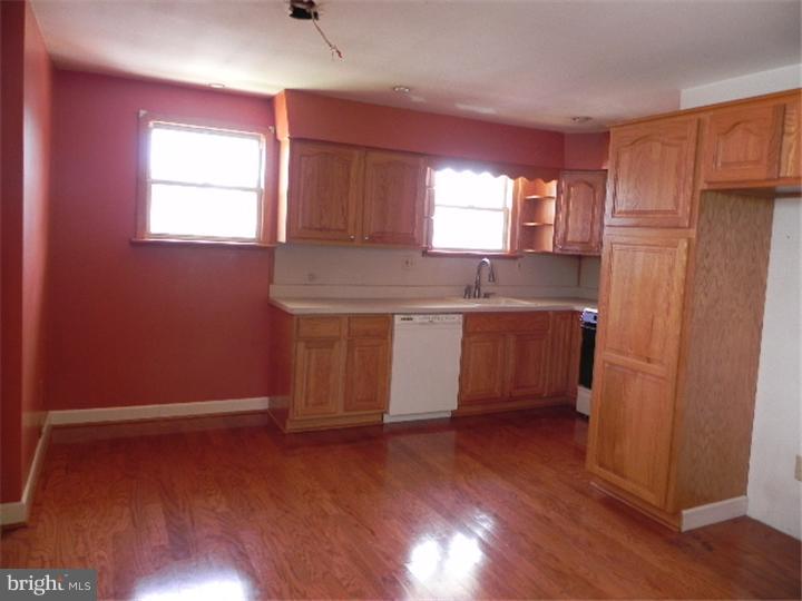 3420 Primrose Road Philadelphia, PA 19114 - Photo 11 of 12 Gallery Image 11