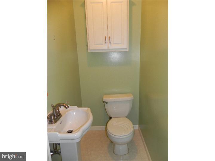 3420 Primrose Road Philadelphia, PA 19114 - Photo 12 of 12 Gallery Image 12