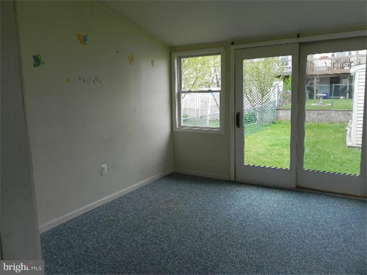 3420 Primrose Road Philadelphia, PA 19114 - Photo 3 of 12 Gallery Image 3