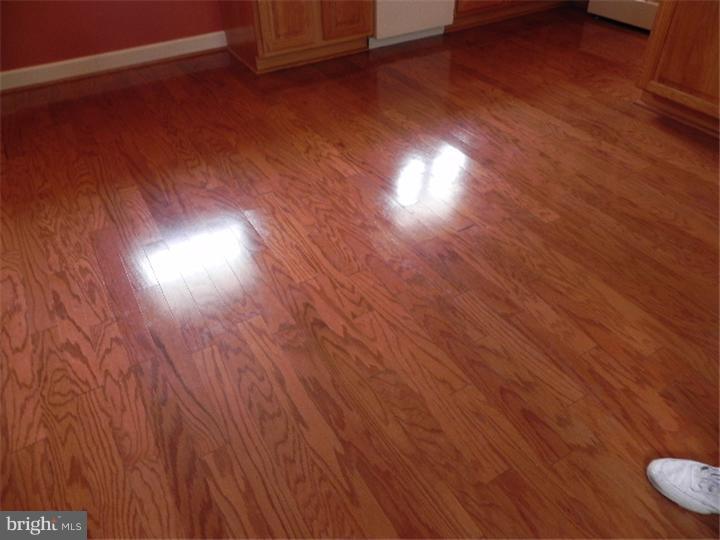 3420 Primrose Road Philadelphia, PA 19114 - Photo 5 of 12 Gallery Image 5