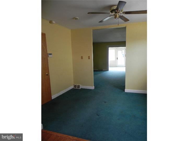 3420 Primrose Road Philadelphia, PA 19114 - Photo 6 of 12 Gallery Image 6