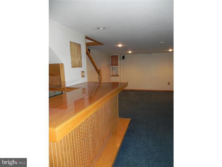 3420 Primrose Road Philadelphia, PA 19114 - Photo 7 of 12 Gallery Image 7