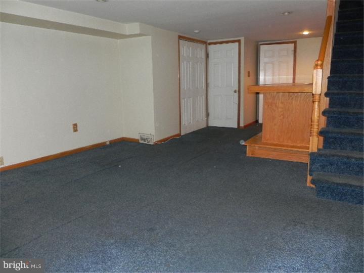 3420 Primrose Road Philadelphia, PA 19114 - Photo 8 of 12 Gallery Image 8