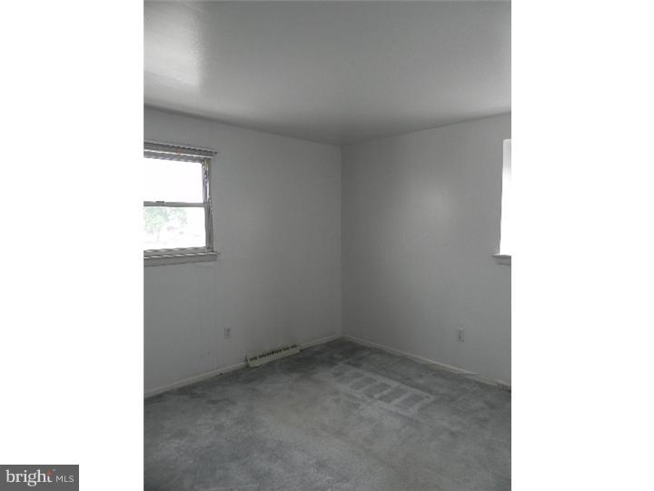 3420 Primrose Road Philadelphia, PA 19114 - Photo 10 of 12 Gallery Image 10