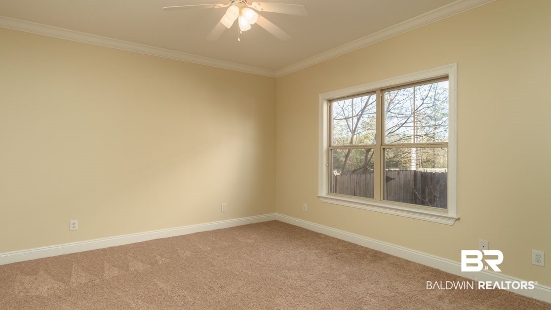 31854 Wildflower Trail Daphne, AL 36527 - Photo 15 of 30 Bedroom 3