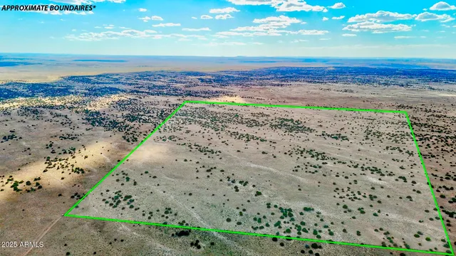 a view of a beach with an ocean beach