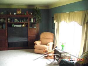 10091 South Bray Road Clio, MI 48420 - Photo 4 of 5 20069852-3.JPG