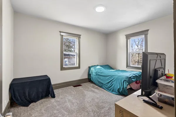 $310,000 | 602 North 3rd Street, Princeton, MN 55371