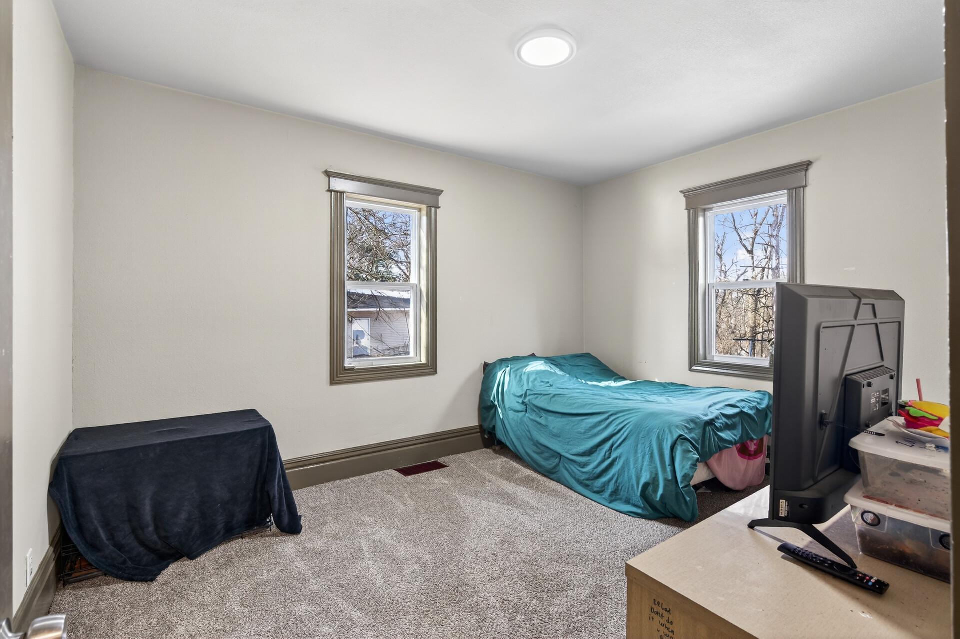 602 North 3rd Street Princeton, MN 55371 - Photo 11 of 49