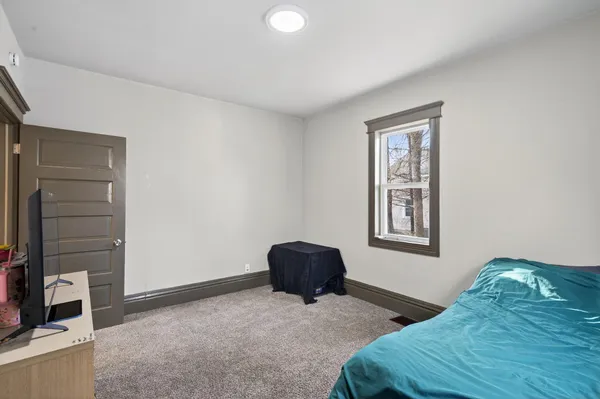 $310,000 | 602 North 3rd Street, Princeton, MN 55371