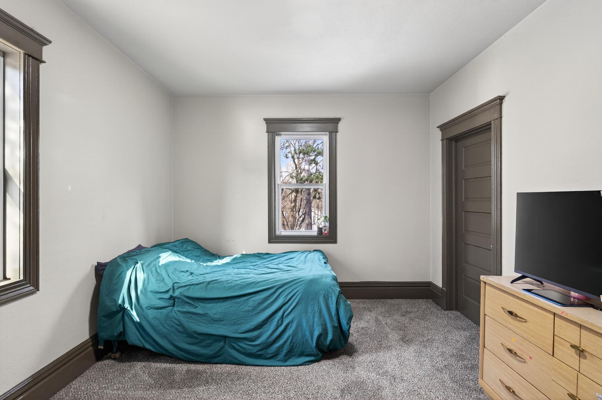 602 North 3rd Street Princeton, MN 55371 - Photo 13 of 49