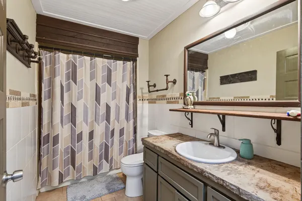 $310,000 | 602 North 3rd Street, Princeton, MN 55371