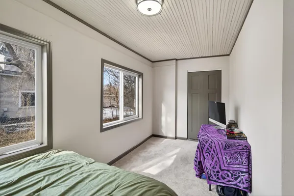 $310,000 | 602 North 3rd Street, Princeton, MN 55371