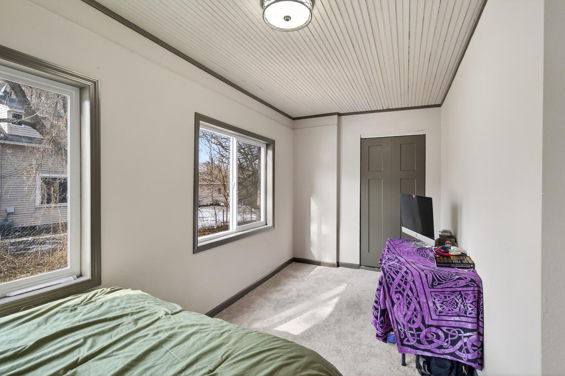 602 North 3rd Street Princeton, MN 55371 - Photo 15 of 49