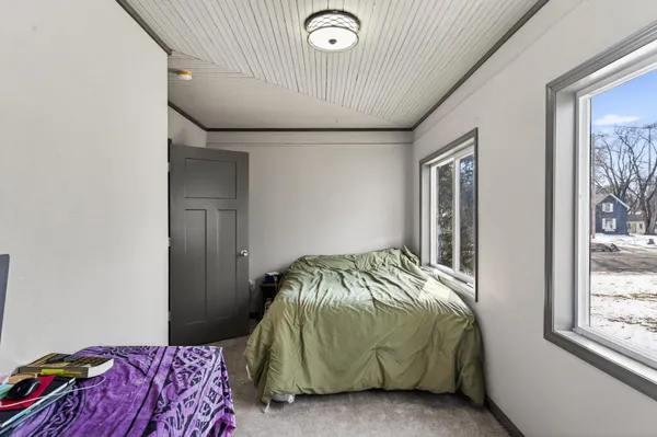 $310,000 | 602 North 3rd Street, Princeton, MN 55371