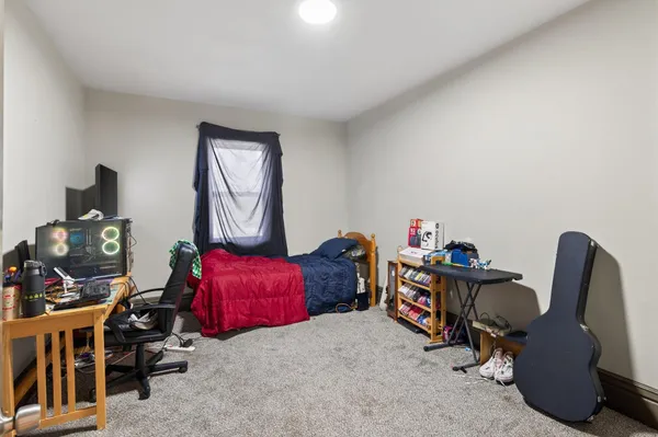 $310,000 | 602 North 3rd Street, Princeton, MN 55371