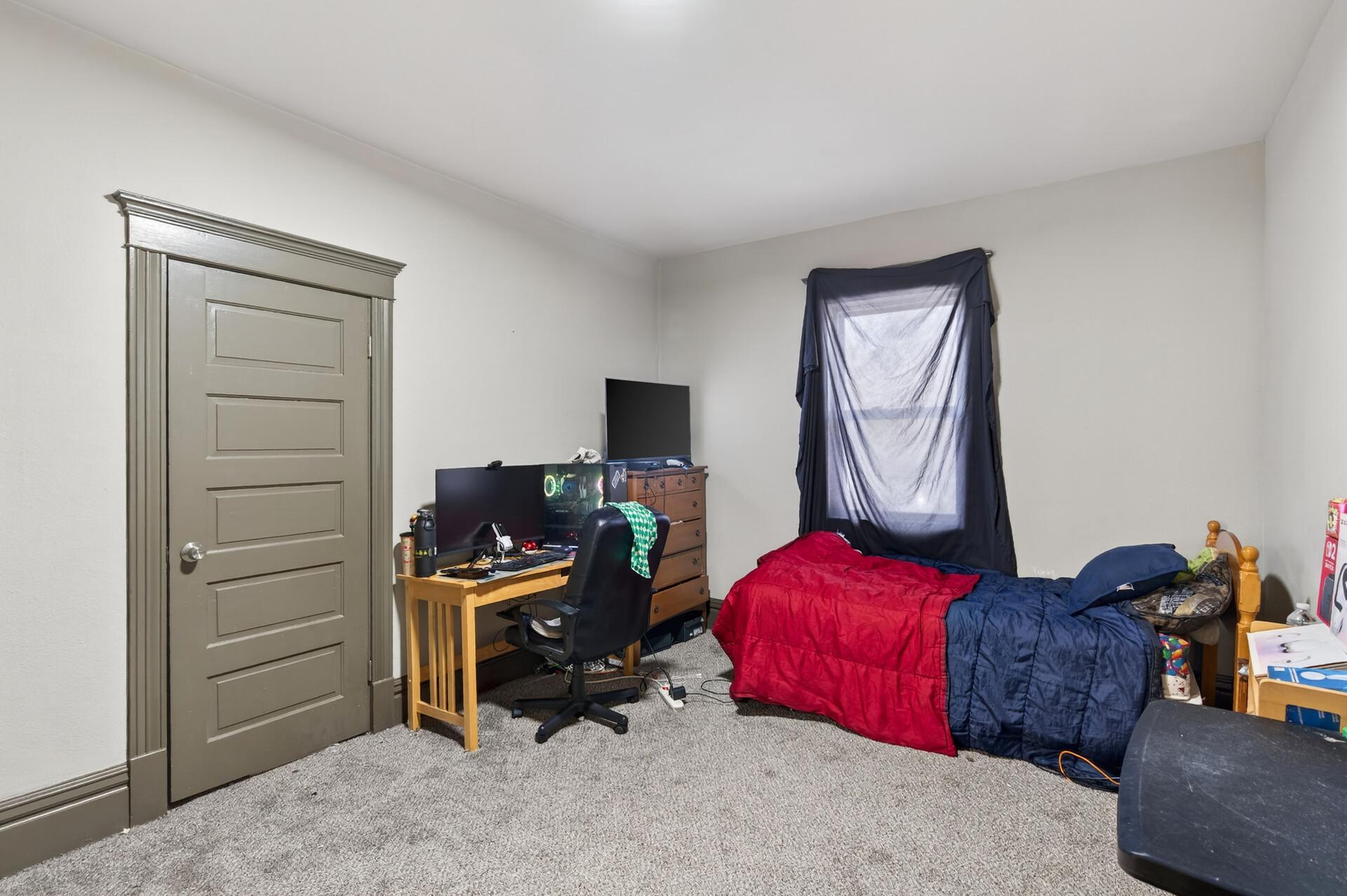 602 North 3rd Street Princeton, MN 55371 - Photo 18 of 49