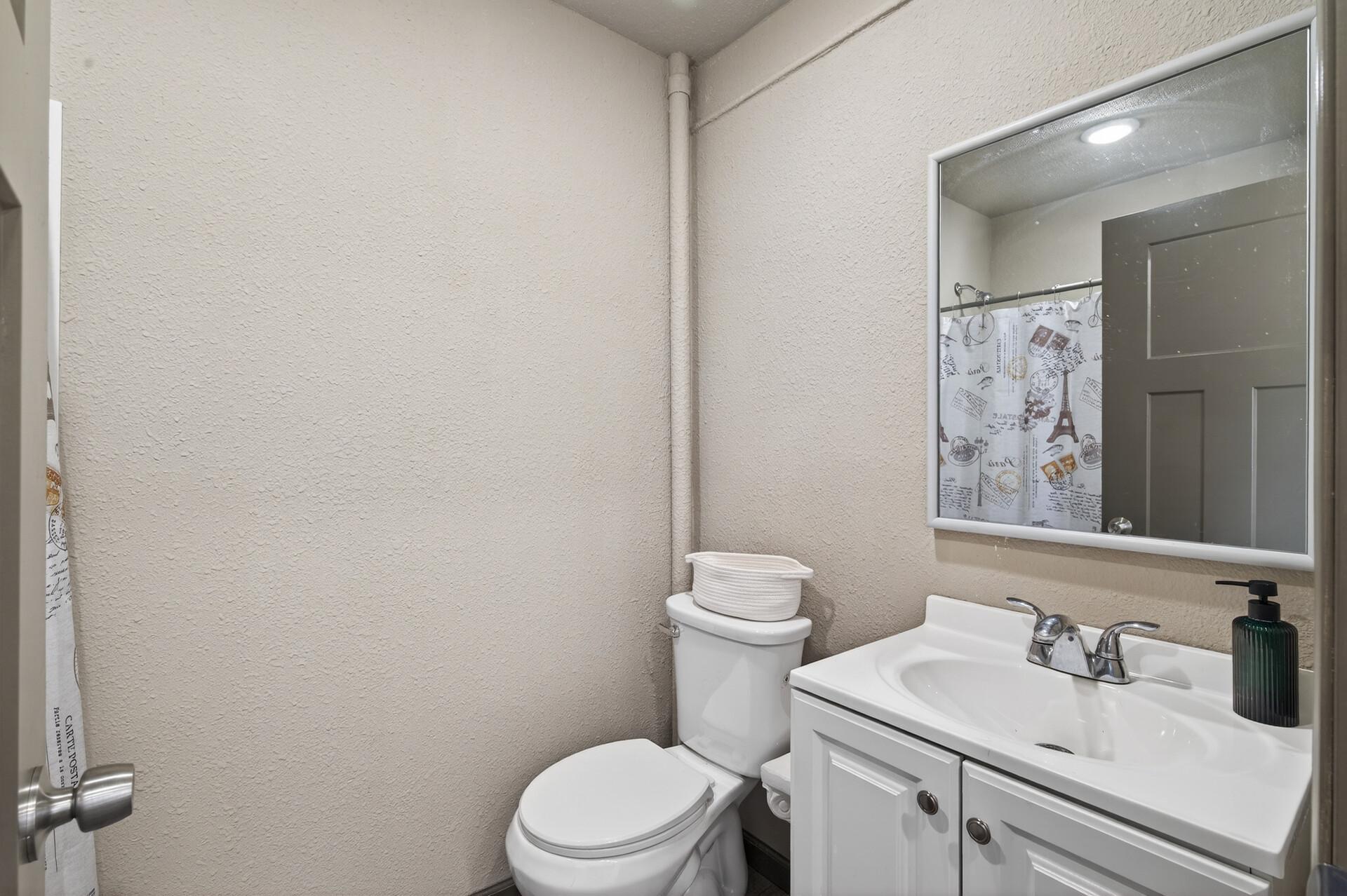 602 North 3rd Street Princeton, MN 55371 - Photo 19 of 49