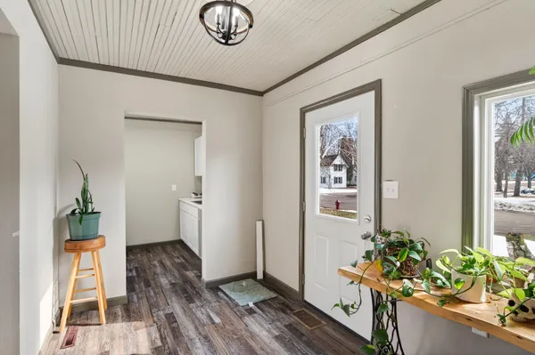 $310,000 | 602 North 3rd Street, Princeton, MN 55371