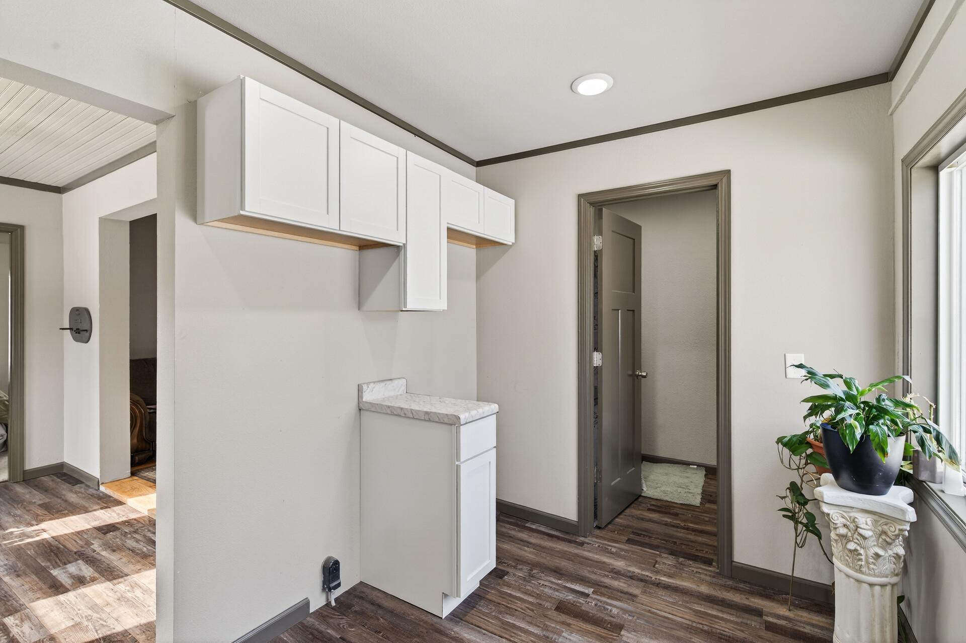 602 North 3rd Street Princeton, MN 55371 - Photo 21 of 49