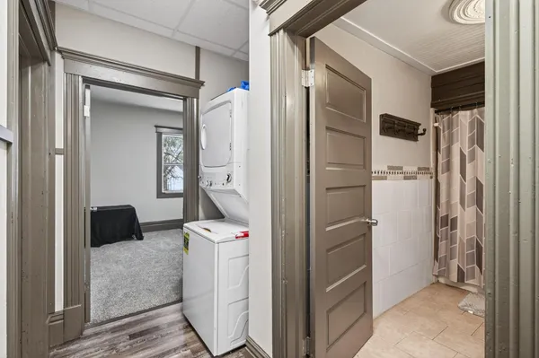 $310,000 | 602 North 3rd Street, Princeton, MN 55371