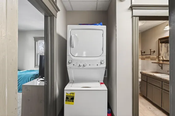 $310,000 | 602 North 3rd Street, Princeton, MN 55371