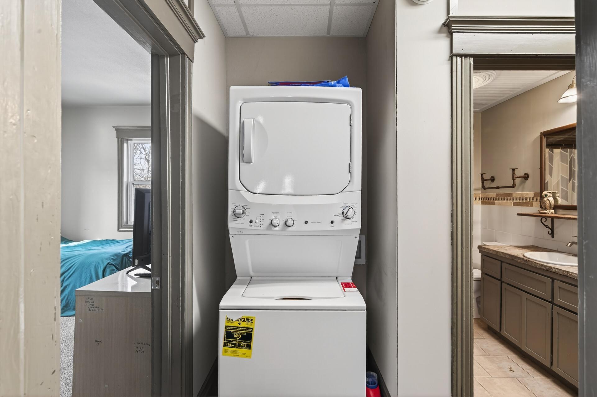 602 North 3rd Street Princeton, MN 55371 - Photo 23 of 49