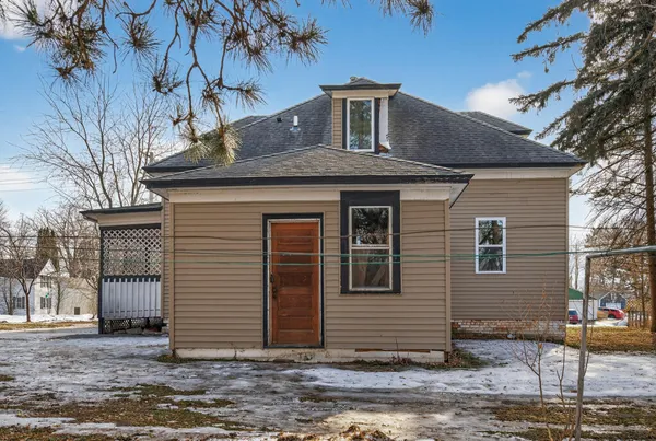 $310,000 | 602 North 3rd Street, Princeton, MN 55371