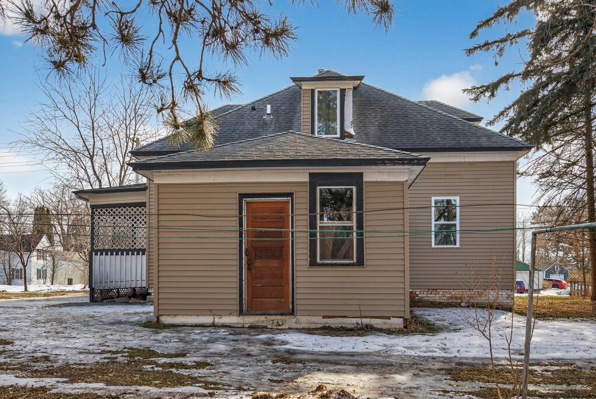 602 North 3rd Street Princeton, MN 55371 - Photo 25 of 49