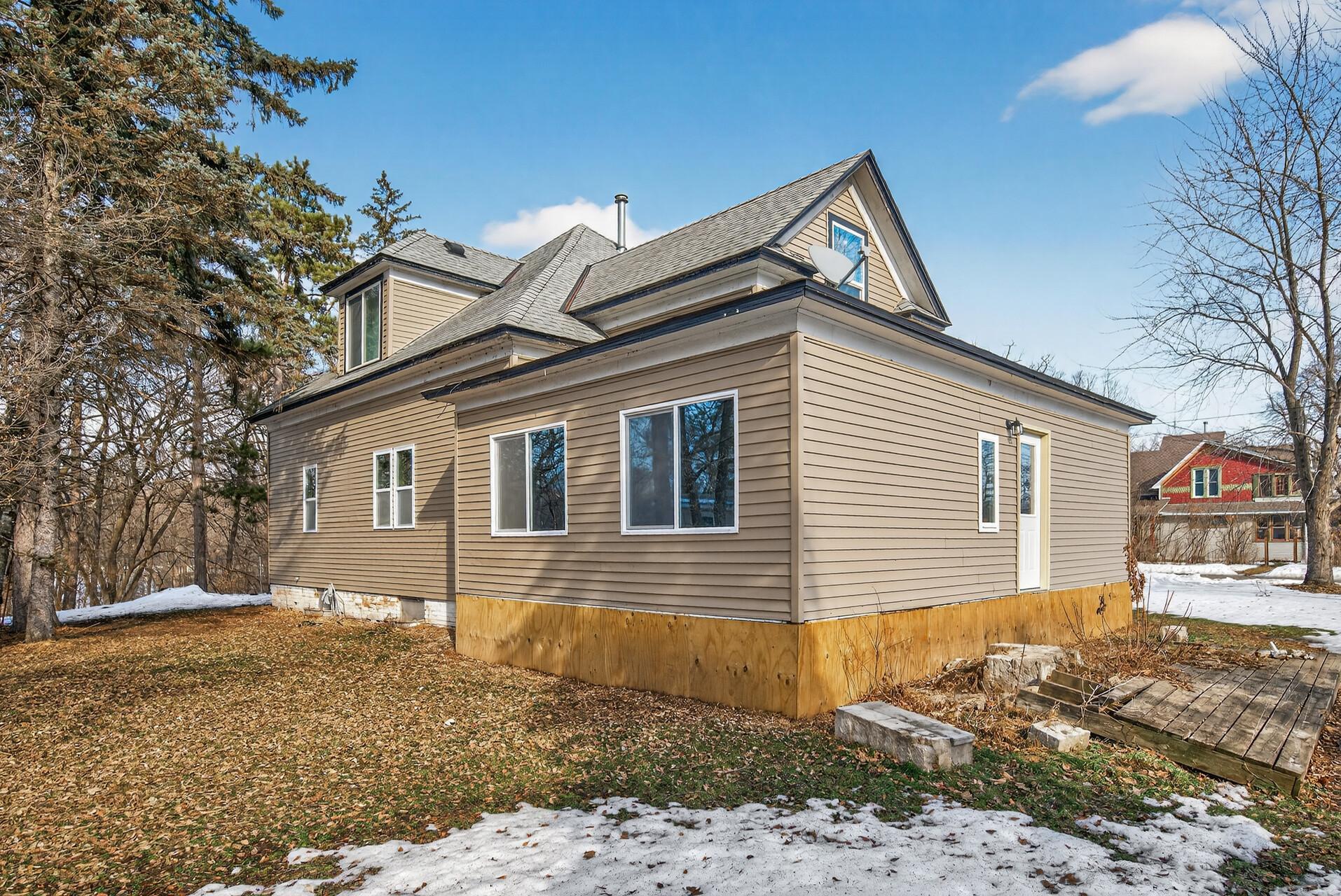 602 North 3rd Street Princeton, MN 55371 - Photo 26 of 49